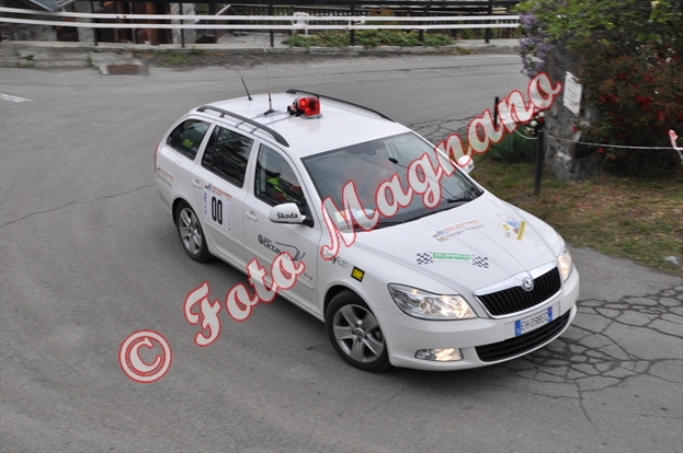 Aosta 499.jpg